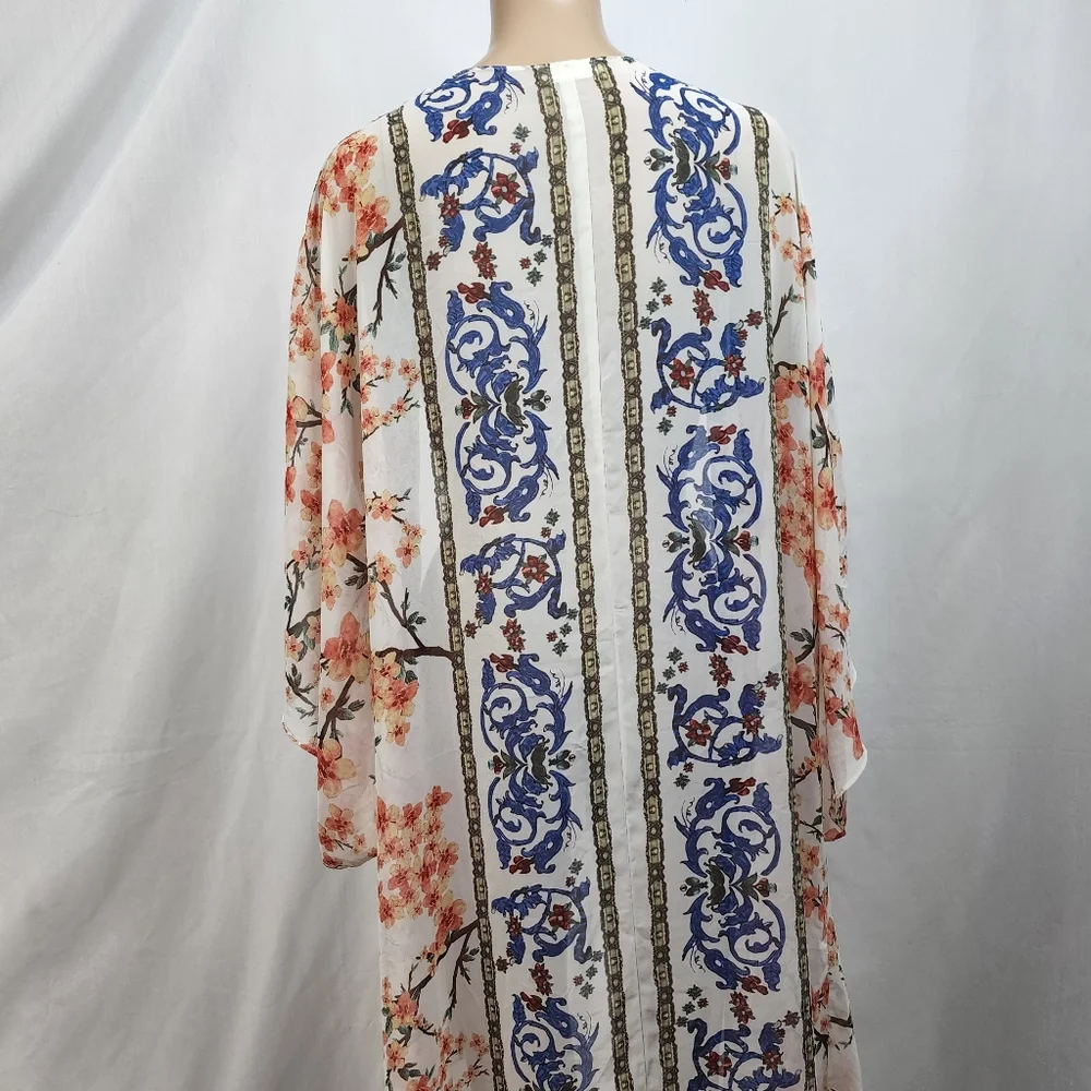 Sugarlips coverups size one size multicolor - Picture 9 of 14